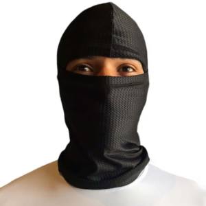 Meilleur fabricant de cagoules imperméables, respirantes, coupe-vent, à motif, pour le ski, le cyclisme, la moto, les sports de plein air - Product Image 6