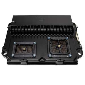 Perki ns ECM T402850R 478-7932 - Product Image 1