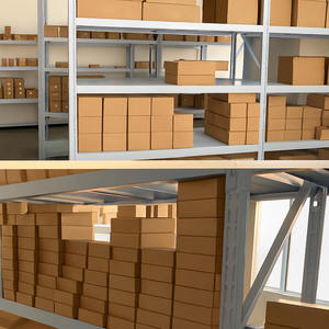 Módulo de Control de Automatización Industrial 7ML6013-0AC00-1AA3, Transmisor de Medición de Procesos, Componente del Sistema PLC - Product Image 2