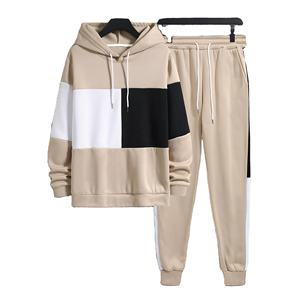 เสื้อยืดคอตตอน 100% แบบไร้ตะเข็บ ยืดได้สี่ทิศทาง ระบายอากาศได้ดี น้ำหนักมาก คุณภาพสูง สำหรับฤดูร้อน รับผลิตตามสั่ง พร้อมสกรีนโลโก้สีตามต้องการ - Product Image 1