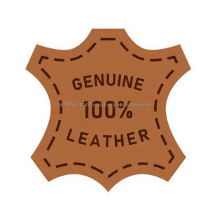 Veste en cuir de motard de qualité supérieure, best-seller 2022, vêtements pour hommes, veste en cuir véritable à prix abordable - Product Image 2