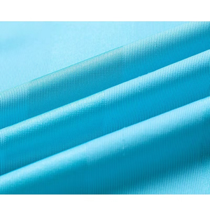 Jersey de Árbitro de Hockey sobre Hielo Sublimado de Malla de Poliéster de Manga Larga, Talla Grande, Personalizado, de Alta Calidad, Antibacteriano, para Hombre, Razer Impex - Product Image 6