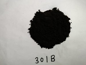 Polvere di Cacao Marrone Chiaro <span class=keywords><strong>Mr</strong></span> Kool 301B, Polvere di Cacao Alcalinizzata di Alta Qualità, Texture Fine per Pasticceria e Produzione di Cioccolato - Product Image 5