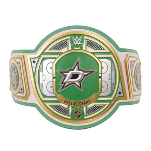 Ceinture de champion de lutte design 2026 – Meilleure vente, finition métallique premium, prix bas, vente en gros - Product Image 1