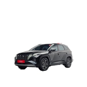 ฮุนได ทูซอน ปี 2021 เครื่องยนต์ 1.6 ลิตร เทอร์โบ ขับเคลื่อน 2 ล้อ ยูโร 5 เบาะหนัง พวงมาลัยซ้าย - Product Image 1