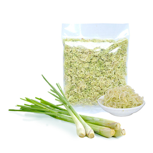 CITRONNELLE SÉCHÉE AU VIETNAM - Product Image 1