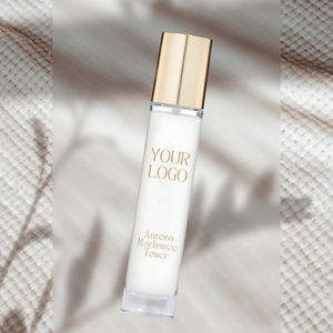 Tónico Hidratante Profundo OEM con Colágeno Marino PDRN y Péptidos de Coral para la Elasticidad de la Piel, Venta al por Mayor, Marca Privada, Cuidado de la Piel - Product Image 1