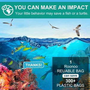 ถุงแกลลอนแบบใช้ซ้ำได้, ถุงเก็บอาหารปลอดสาร BPA, ถุงซิปล็อคซิลิโคนและพลาสติกแบบหนาพิเศษป้องกันการรั่วซึม - Product Image 2