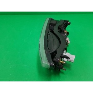 ไฟหน้าคอมบิ Rexton ด้านซ้าย พร้อมไฟตัดหมอก (ด้านขวา) รุ่น 8320208522 - Product Image 6