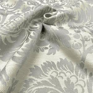 Tela de Seda de Morera 100% Pura - Product Image 3