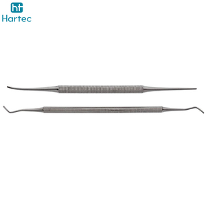 Cortauñas de Podología al por Mayor, Instrumentos de Acero Inoxidable de Alta Resistencia para Manicura y Pedicura - Product Image 3