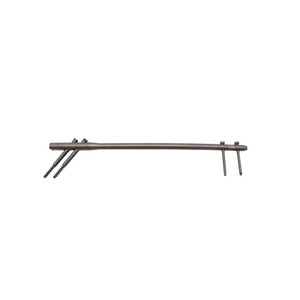 PISSCO Intramedullary Nail <b>Instrument</b> Set Orthopedic Intramedullary Nail Set Guide Wire Trauma Orthopedic Reamer <b>Instrument</b> Set - Product Image 5