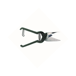 High Demanded hot sale <b>Sheep</b> Foot Rot <b>Shear</b> Goat Rot <b>Shears</b> Hoof Cutters Trimmer Veterinary Instruments Animal Care By Tegra - Product Image 6