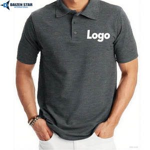 Tissu uni imprimé sur mesure pour chemise, idéal pour une utilisation promotionnelle, décontractée, quotidienne, légère, respirante, infroissable – Fournisseur en gros - Product Image 3