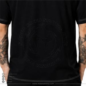 Custom Men Graphic Number 11 T <b>Shirt</b> High Quality Digital Print Teal Fire <b>Flame</b> Drop Shoulder Casual Streetwear Cotton Tee <b>Shirt</b> - Product Image 4