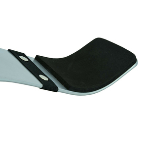 Support de biceps durable pour entraînement en salle de sport, équipement de musculation, outil réglable pour fitness - Product Image 4