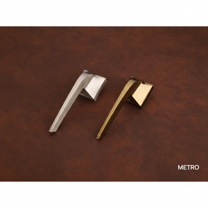 Controlador de Programación PLC para Automatización Industrial, Repuesto de Palanca Única para Sistemas Robóticos de Almacén, Unidad de Hardware - Product Image 5