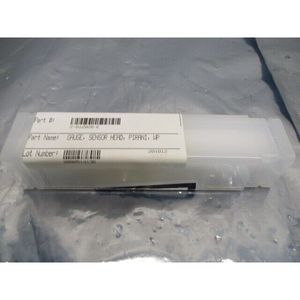 Hitachi High Technologies 2-812828-E GAUGE, SENSOR - อุปกรณ์และอะไหล่เซมิคอนดักเตอร์ระดับโลกที่เชื่อถือได้ - Product Image 2