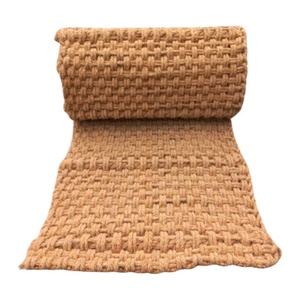 PALM MAT / NON <b>SLIP</b> MAT Vietnamese Excellence: Non-<b>Slip</b> Mat Export for Secure Walking Paths - Product Image 1