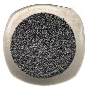 Graines de pavot biologiques à vendre - Product Image 5