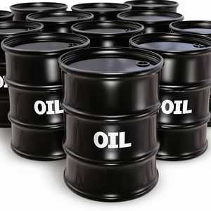 Lco น้ำมันวงจรไฟอุตสาหกรรมสำหรับการใช้เชื้อเพลิงจำนวนมาก - Product Image 1