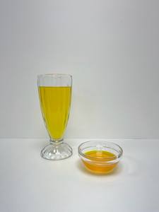 น้ำเชื่อมสับปะรดคุณภาพสูงสำหรับเครื่องดื่ม น้ำผลไม้เข้มข้นบรรจุขวด ขายส่ง - Product Image 2