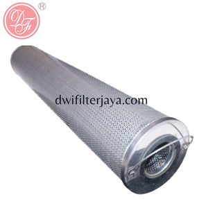 ไส้กรองน้ำมันหล่อลื่นไฮดรอลิกสำหรับตัวกรอง - Product Image 4