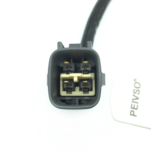 PEIVSO Factory Price New Oxygen <b>Sensor</b> <b>Car</b> Parts Fit <b>for</b> TOYOTA ALTEZZA High Quality OEM 89465-53060 1 Year Warranty - Product Image 3