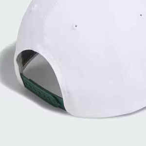 Factory Made Adult <b>Plain</b> 5-Panel Baseball <b>Caps</b> Classic Adjustable Size Sporty Unisex Common 100% Cotton Baseball <b>Cap</b> - Product Image 5