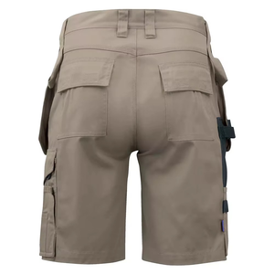 Premium Men’s Cargo Shorts for Summer Collection Stylish Cotton Cargo Shorts for Outdoor Activities Casual Men Cargo Shorts - Product Image 2