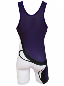 Fabricación de Uniformes Deportivos Premium al Por Mayor para Clientes OEM y Mercados de Exportación Mundiales - Product Image 5