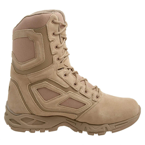 Breathable Materials Motorbike Jogger Shoes 2026 With OEM Motorbike Jogger Shoes Is Made From Premium Quality Durable And - Product Image 3