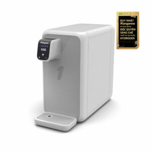Countertop <b>RO</b> Water <b>Filter</b> System 400GPD 5-Stage TDS Monitoring With <b>Filter</b> Change Indicator Household Use - Product Image 2