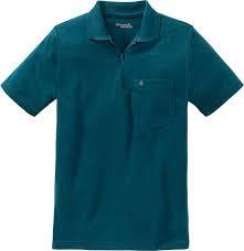 Camiseta Polo para Hombre de Micah Corp, Ropa de Calle, Venta al por Mayor, Casual para Hombre - Product Image 2