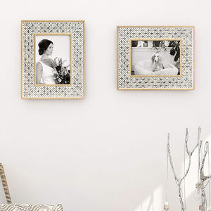 Antique Rustic <b>Wood</b> <b>Photo</b> <b>Frame</b> Traditional Display Modern Designer Wooden <b>Photo</b> <b>Frame</b> High Quality Finish Wooden <b>Photo</b> <b>Frame</b> - Product Image 2