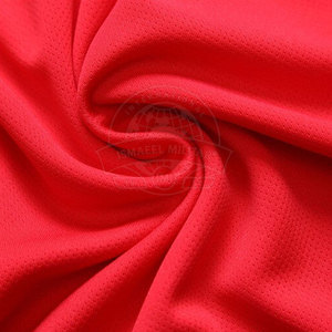 Uniforme de Fútbol 2026, Nuevo, Color Personalizado, Transpirable, Alta Calidad, Cómodo, Diferentes Diseños, Precio Económico, Hecho en Pakistán - Product Image 4