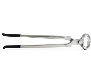 Cortauñas de Primera Calidad - Product Image 1