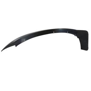 Moulure de calandre inférieure de pare-chocs avant OEM NL7Z-8419-AH / NL7Z8419-AH / NL7Z8419AH / FO1216125 pour LINCOLN NAVIGATOR 2022-ON - Product Image 1