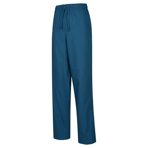 Ensemble de blouses médicales pour femmes et hommes, avec poches, de haute qualité, pour hôpitaux et cliniques - Product Image 2