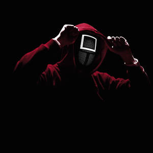 Sudadera para hombre 100% algodón de alto gramaje, cuello redondo, manga larga, lisa, sudadera de fábrica - Product Image 5