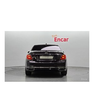 สำหรับรถยนต์ Kia K9 3.8 GDI AWD พร้อมเบาะหนัง เกียร์อัตโนมัติ และกล้องมองหลัง รุ่นปี 2018 เดือนมิถุนายน ระยะทาง 57,884 กม. มาตรฐานไอเสียยูโร 5 - Product Image 4