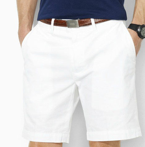 Pantalones Cortos de Pijama Casuales de Lona Sólida Personalizables de Alta Calidad para Hombre, Suaves, Transpirables, de Secado Rápido, para Dormir, Ropa de Casa, Ajuste Holgado - Product Image 2