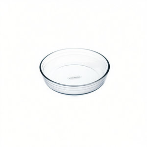 Molde para Tarta de 26 cm para HONDA, Molde de Vidrio para Pastel, Herramientas para Hornear y Decorar - Product Image 2