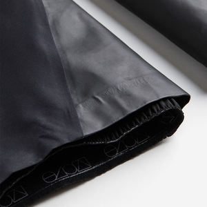 Waterproof Men Women Ski Bib Pants Insulated Snowboarding <b>Overalls</b> Windproof <b>Winter</b> Sports Outdoor Dungarees Snow Trousers - Product Image 3