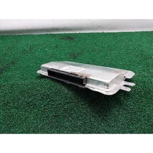 ECUs y Módulos de Computación Usados de la Serie 7 6855951 - Product Image 3