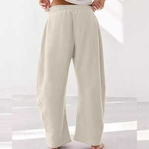 <b>Joggers</b> for Winter <b>Women's</b> Sports <b>Joggers</b> <b>Women</b> Sweat Pants Active Wear <b>Jogger</b> Pants Custom <b>Fleece</b> Sweat Pants for <b>Women</b> - Product Image 3