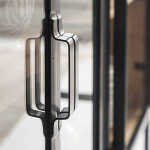 ตู้โชว์โลหะวานดาน่า รัเดียนท์ แอสตัน - Product Image 6