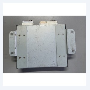 Pièces de voiture personnalisées utilisées pour le module de commande de transmission Daewoo JIDECO CVT TCU 96564191 31036-06AEA, pièces automobiles coréennes - Product Image 6