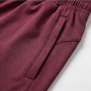 Shorts d'été décontractés pour hommes en polyester et élasthanne, respirants, à séchage rapide, avec cordon de serrage, pour la plage et le sport, coupe ample et légère - Product Image 5