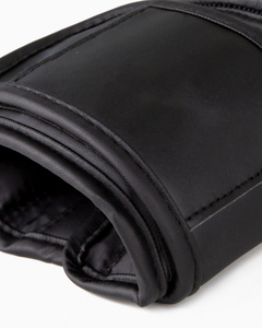 Gants de boxe et de kick-boxing professionnels, design moderne, pour enfants et adultes, en cuir de vachette et cuir PU, anti-humidité, arts martiaux - Product Image 5